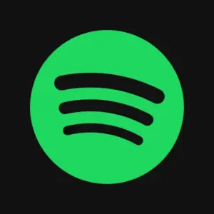 SPOTIFY PREMIUM APK