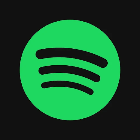 download SPOTIFY PREMIUM APK